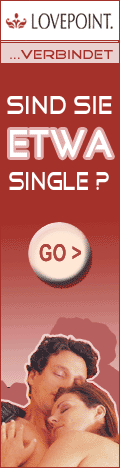 LOVEPOINT - Liebe oder Seitensprung? - Click it
