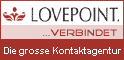 LOVEPOINT - Liebe oder Seitensprung? - Click it