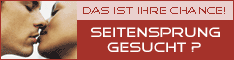 LOVEPOINT - Liebe oder Seitensprung? - Click it