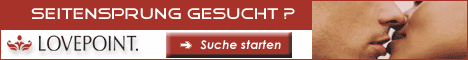 LOVEPOINT - Liebe oder Seitensprung? - Click it
