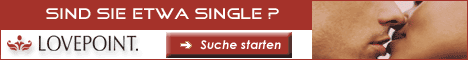 Lovepoint -Kontaktagentur