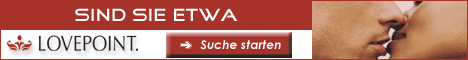 LOVEPOINT - Liebe oder Seitensprung? - Click it