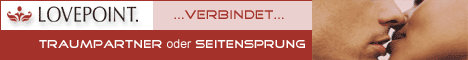 LOVEPOINT - Liebe oder Seitensprung? - Click it